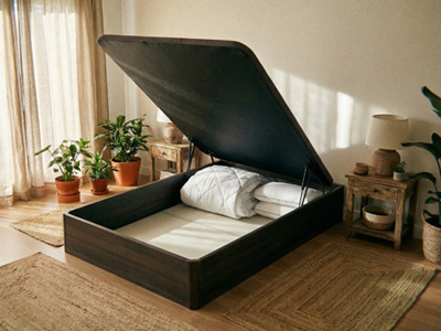 megamenu canape lomonaco