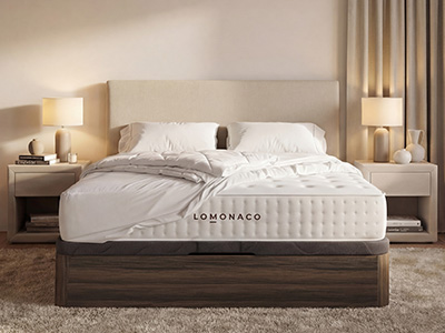 megamenu gran natura lomonaco