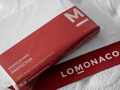 megamenu funda protectora lomonaco