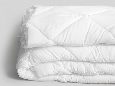 megamenu edredon lomonaco