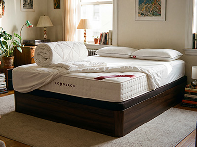 megamenu pack lomonaco