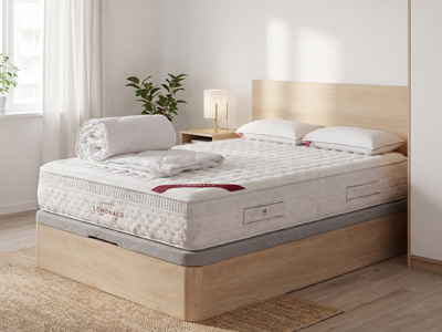 megamenu pack lomonaco