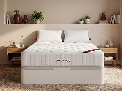 megamenu natura visco