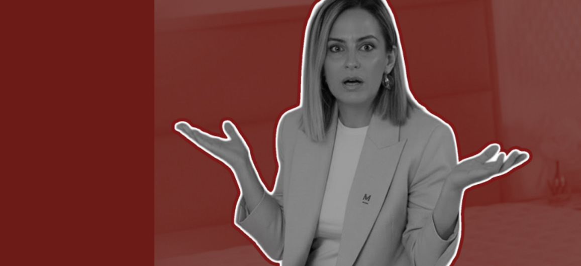 que colchon elegir en black friday