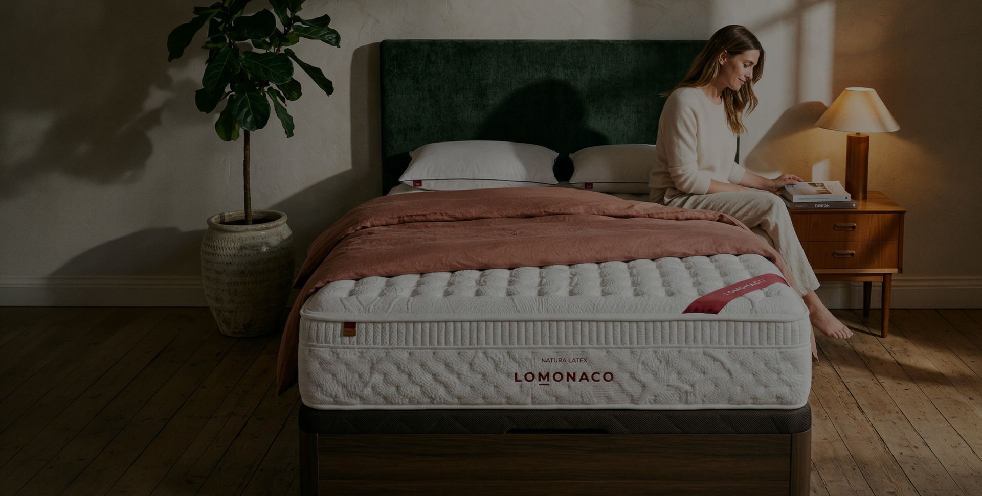 banner-pack-lomonaco