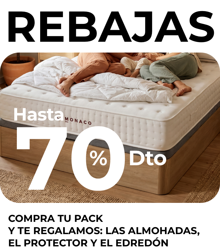 hasta70dto-movil