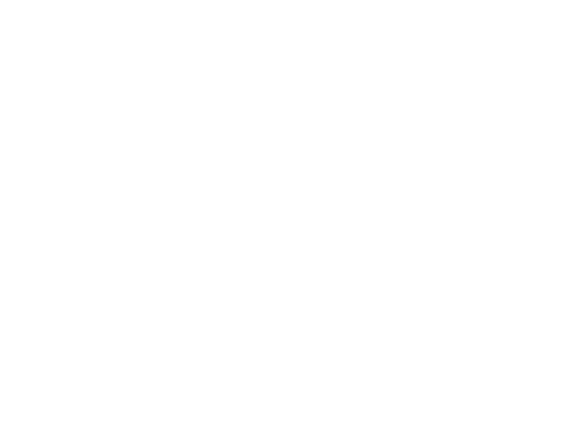 60%Rebajas