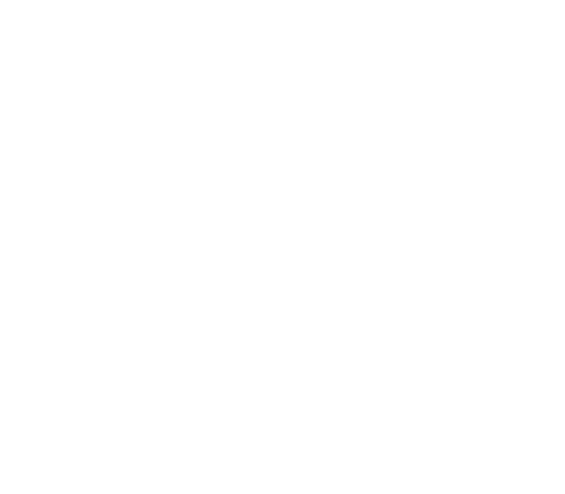 60%Rebajas