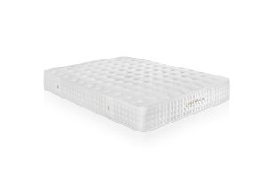 Colchón LOMONACO Deluxe Premium diagonal