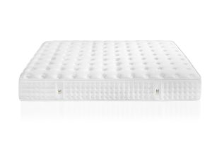 Colchón LOMONACO Deluxe Premium lateral