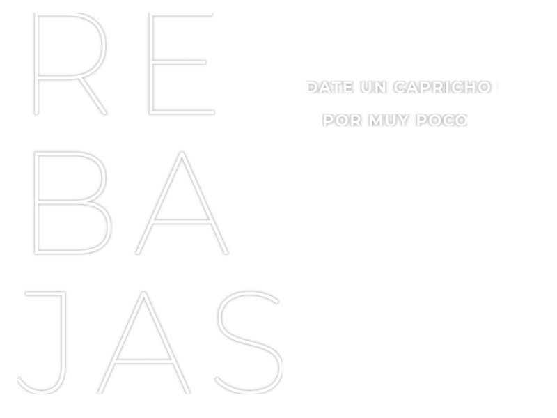 LM BANNER WEB REBAJAS 2025_2