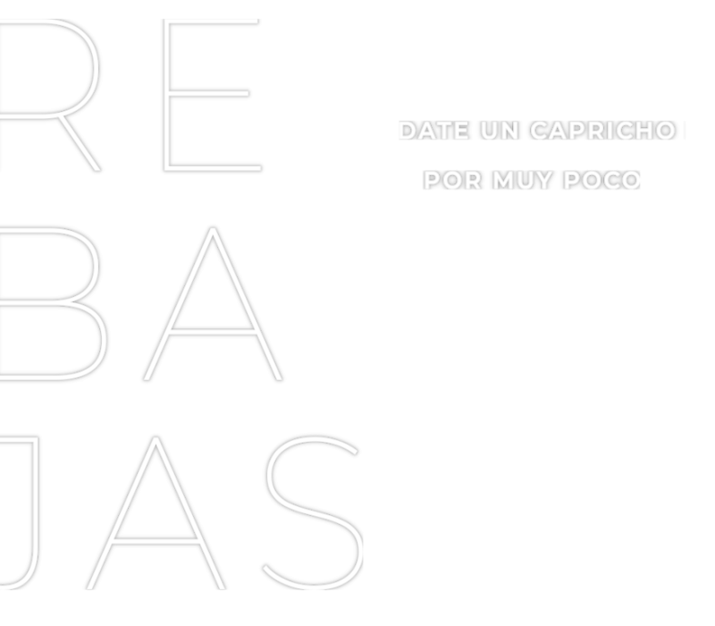 LM BANNER WEB REBAJAS 2025_2