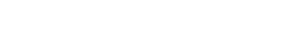 Logo-LoMonaco-blanco