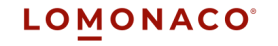Logo LoMonaco