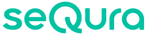 Logotipo-seQura-Verde