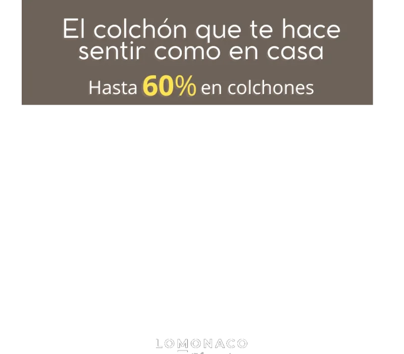 Otoño mensaje - copia